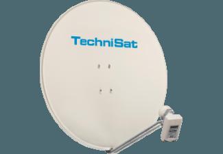 TECHNISAT 1085/4882 Satman 850