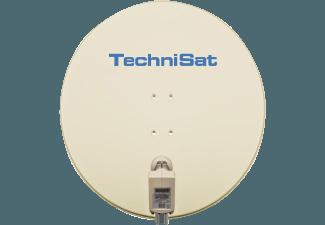 TECHNISAT 1085/4890 SATMAN 850, TECHNISAT, 1085/4890, SATMAN, 850