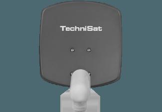 TECHNISAT 1333/8300 Satman 33