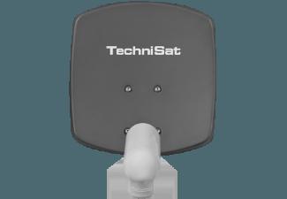 TECHNISAT 1333/8300 Satman 33