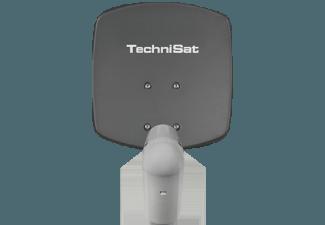 TECHNISAT 1333/8882 Satman 33 Twin