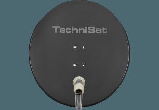 TECHNISAT 1385/4800 SATMAN 850, TECHNISAT, 1385/4800, SATMAN, 850