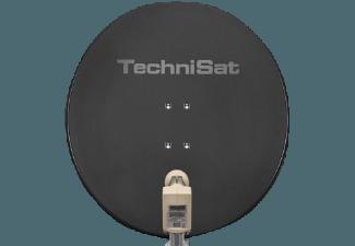 TECHNISAT 1385/4880 Satman 850