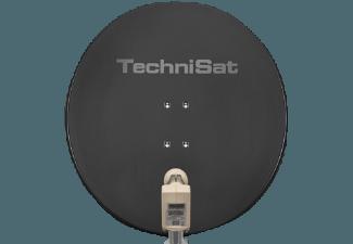 TECHNISAT 1385/4882 Satman 850, TECHNISAT, 1385/4882, Satman, 850