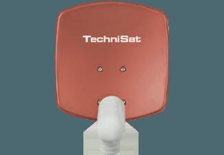 TECHNISAT 1433/8300 Satman 33 Unysat Universal, TECHNISAT, 1433/8300, Satman, 33, Unysat, Universal