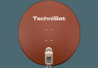 TECHNISAT 1485/4882 Satman 850 Twin