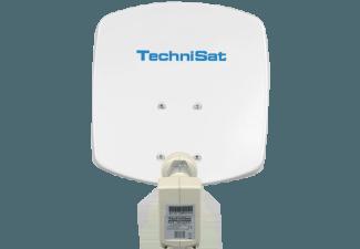 TECHNISAT 1733/2882 Digidish 33 Twin