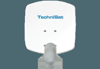 TECHNISAT 1733/8300 Satman 33 Single