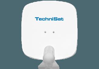 TECHNISAT 1745/8300 Satman 45 Single