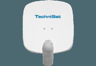 TECHNISAT 1745/8882 Satman 45 Twin