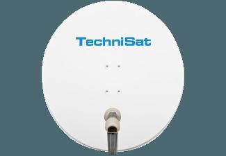 TECHNISAT 1785/4800 SATMAN 850