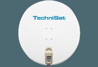 TECHNISAT 1785/4890 SATMAN 850, TECHNISAT, 1785/4890, SATMAN, 850