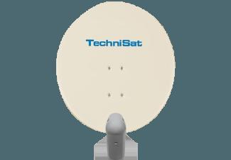 TECHNISAT 6065/8800 SATMAN 650