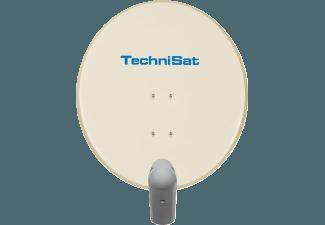 TECHNISAT 6065/8980 SATMAN 650 Plus, TECHNISAT, 6065/8980, SATMAN, 650, Plus