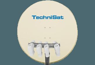 TECHNISAT 6085/1544 Satman 85