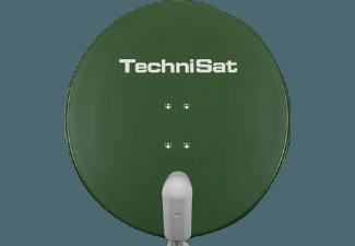 TECHNISAT 6085/8802