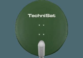 TECHNISAT 6085/8802