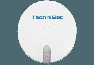 TECHNISAT 6085/8807 Satman 850 Plus Single