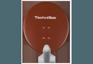 TECHNISAT 6465/8980 SATMAN 650 Plus