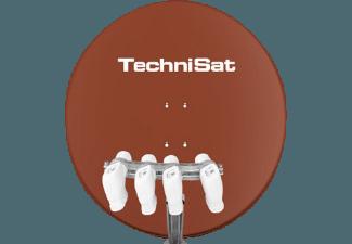 TECHNISAT 6485/1544