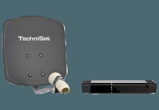 TECHNISAT 9603/4742 DigiDish 33   1x TechniBox S1, TECHNISAT, 9603/4742, DigiDish, 33, , 1x, TechniBox, S1