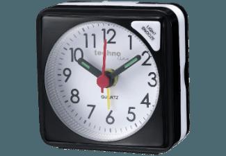 TECHNOLINE Geneva S Quarz Digitaluhr