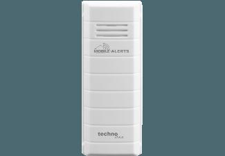 TECHNOLINE MA 10100 Mobile Alerts Temperatur-Zusatzsender