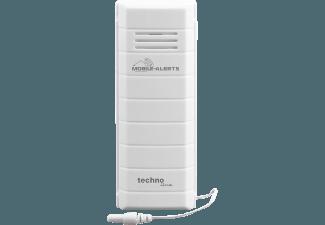 TECHNOLINE MA 10101 Mobile Alerts Temperatursender, TECHNOLINE, MA, 10101, Mobile, Alerts, Temperatursender