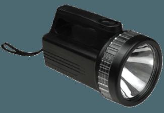 TECHNOLINE T9025 Taschenlampe