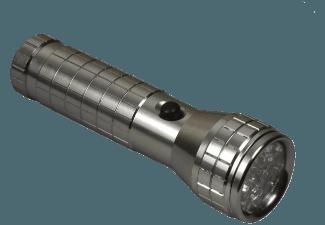 TECHNOLINE T9027 LED-Taschenlampe