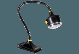 TECHNOLINE T9035 LED-Leselampe, TECHNOLINE, T9035, LED-Leselampe