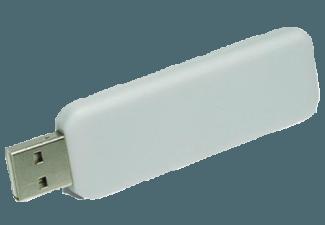 TECHNOLINE TM 3098-RF USB-Stick