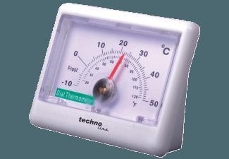 TECHNOLINE WA 1015 Universalthermometer, TECHNOLINE, WA, 1015, Universalthermometer