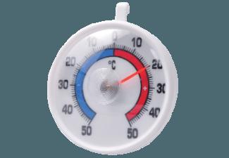 TECHNOLINE WA 1025 Universal-Thermometer