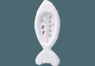 TECHNOLINE WA 1030 Analoges Badethermometer, TECHNOLINE, WA, 1030, Analoges, Badethermometer