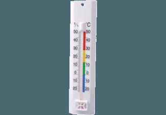 TECHNOLINE WA 1040 Innen- und Außenthermometer