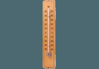 TECHNOLINE WA 2010 Analoges Thermometer