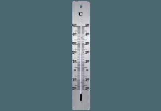 TECHNOLINE WA 3020 Analoges Thermometer