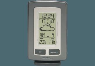 TECHNOLINE WD 1070 Wetterstation, TECHNOLINE, WD, 1070, Wetterstation