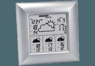 TECHNOLINE WD 4000 WetterDirekt Station