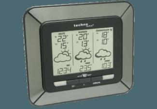 TECHNOLINE WD 4930 Wetterstation