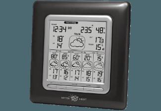 TECHNOLINE WD 6003 Wetterstation