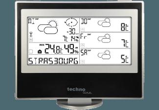 TECHNOLINE WM 5200