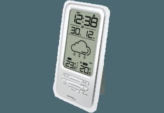 TECHNOLINE WS 6720 Wetterstation, TECHNOLINE, WS, 6720, Wetterstation