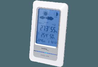 TECHNOLINE WS 6740 Wetterstation