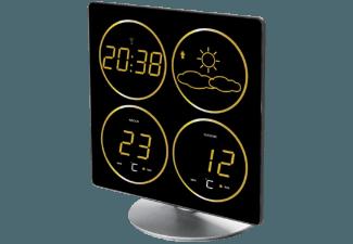 TECHNOLINE WS 6830 Wetterstation