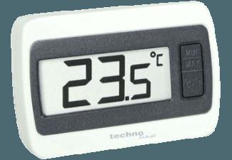 TECHNOLINE WS 7002 Thermometer