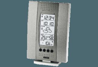 TECHNOLINE WS 7014 Wetterstation