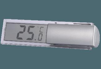 TECHNOLINE WS 7026 Tischthermometer, TECHNOLINE, WS, 7026, Tischthermometer