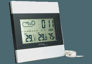 TECHNOLINE WS 7043 Wetterstation